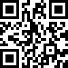 https://isna.ir/xdS7DN