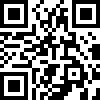 https://isna.ir/xdVjmR