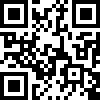 https://isna.ir/xdNN6L