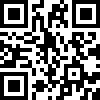 https://isna.ir/xdS3fx