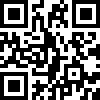 https://isna.ir/xdSpmV