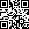 https://isna.ir/xdTnRZ