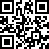 https://isna.ir/xdJwWn