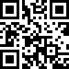 https://isna.ir/xdTtmk