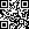 https://isna.ir/xdRBn6