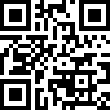 https://isna.ir/xdVGx5