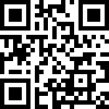 https://isna.ir/xdX2NZ