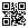 isna.ir/xdGCH2