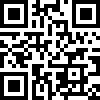 https://isna.ir/xdQfQH