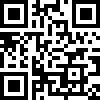 https://isna.ir/xdFdbY