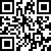 https://isna.ir/xd3J4y