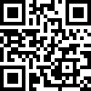 https://isna.ir/xdWk49