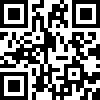 https://isna.ir/xdVNPG