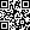 https://isna.ir/xcYkKc