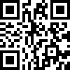https://isna.ir/xd2SBR