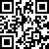 https://isna.ir/xdLVQr