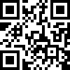 https://isna.ir/xdDC4D
