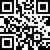 https://isna.ir/xdDtjS