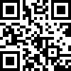 https://isna.ir/xdTyMd