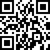 https://isna.ir/xdRdxv