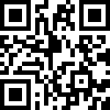 https://isna.ir/xdTSKx