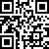 https://isna.ir/xcYBFH