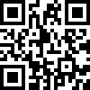 https://isna.ir/xdQnNV