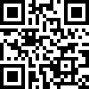 https://isna.ir/xd4cpJ