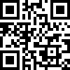 https://isna.ir/xdSNPp