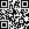 https://isna.ir/xdFwVN