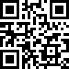 https://isna.ir/xdDxB3