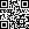 https://isna.ir/xdFmLF