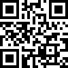 https://isna.ir/xdV9VB