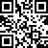 https://isna.ir/xdMv7B