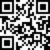 https://isna.ir/xdW4wm