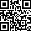 https://isna.ir/xd37Jr