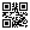 isna.ir/x4gfGw
