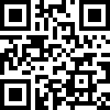 https://isna.ir/xd2X2h