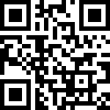 https://isna.ir/xd47FW