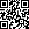 https://isna.ir/xhbwj