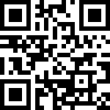 https://isna.ir/xdF2yr