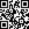 https://isna.ir/xdTG6p
