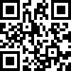 https://isna.ir/xdR3s2