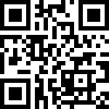 https://isna.ir/xdJmS3