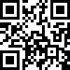 https://isna.ir/xdGKC5
