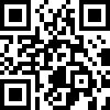 https://isna.ir/x5jS4j