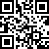 https://isna.ir/xdTv2K