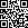 https://isna.ir/xd5qjm