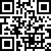 https://isna.ir/xdWgwX