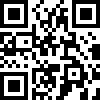 https://isna.ir/xdVKFH